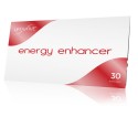 Energy Enhancer™